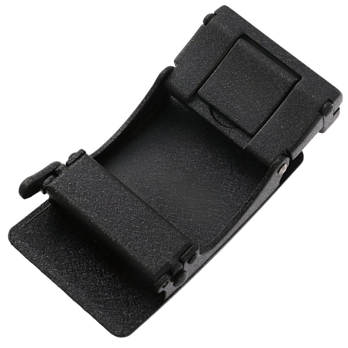 Buckle Of Belt Automatic Model Kelley by Zictor