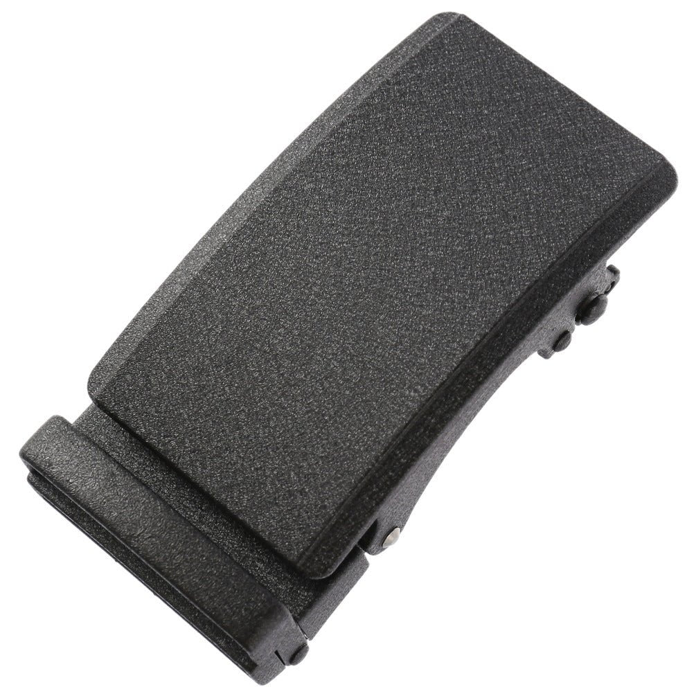 Buckle Of Belt Automatic Model Kelley by Zictor
