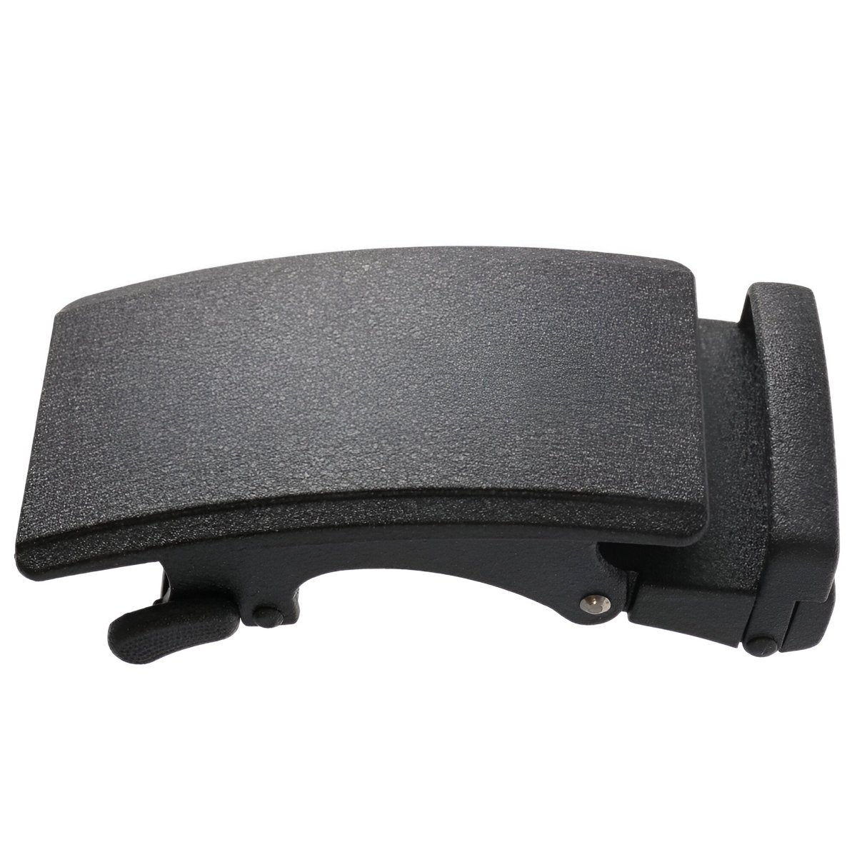 Buckle Of Belt Automatic Model Kelley by Zictor