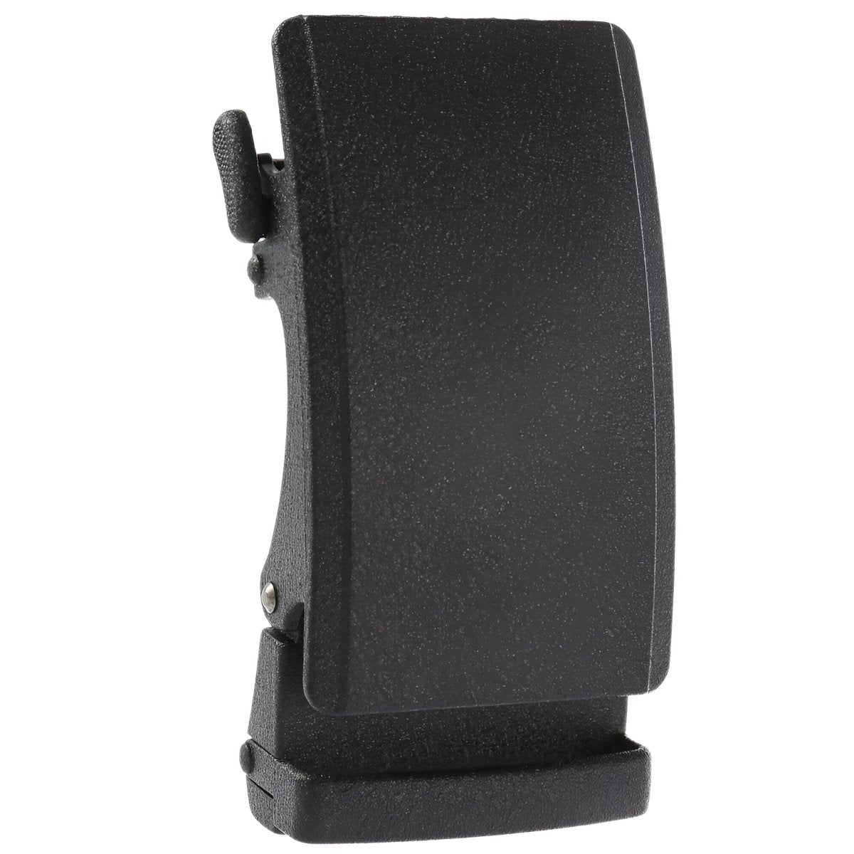 Buckle Of Belt Automatic Model Kelley by Zictor