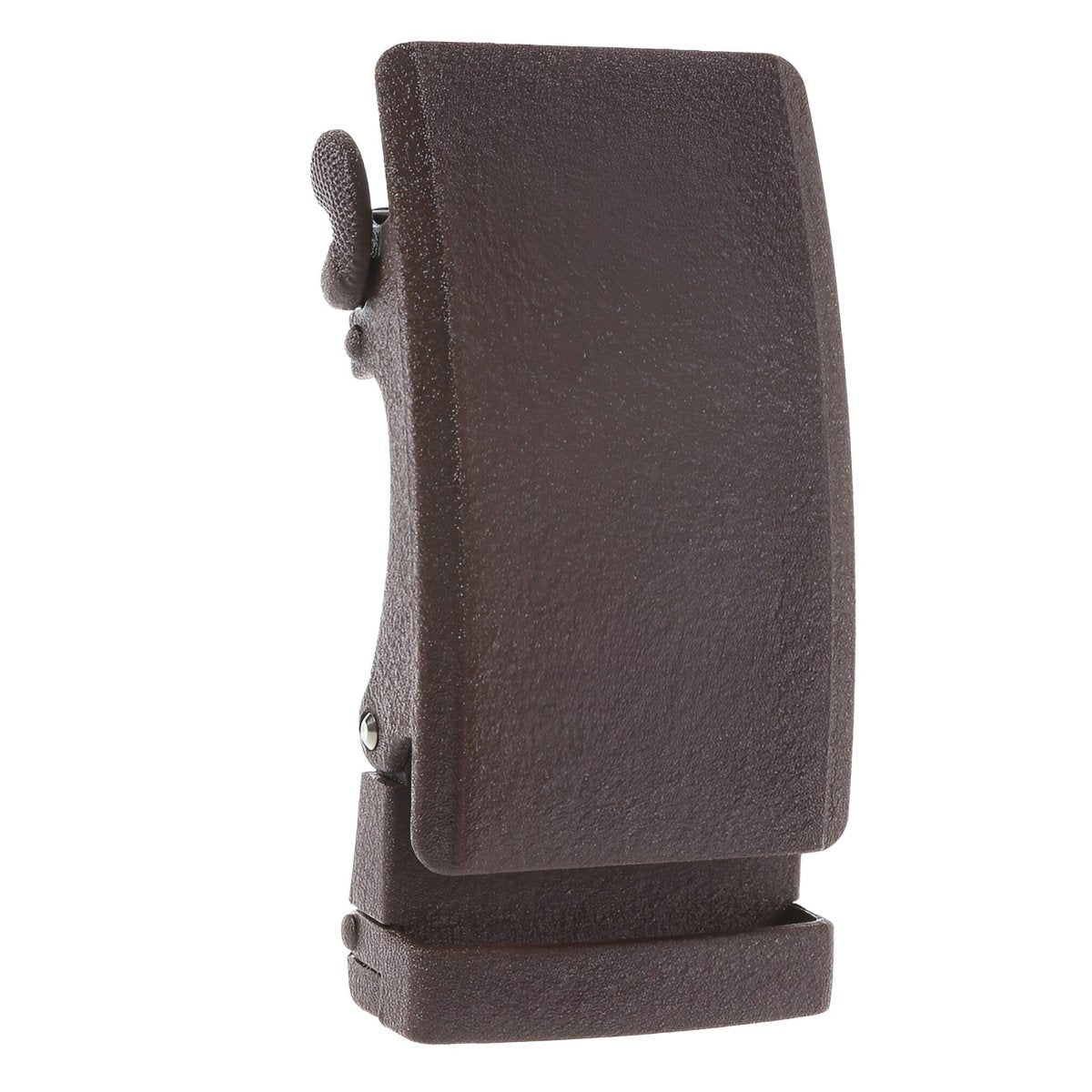 Buckle Of Belt Automatic Model Kelley by Zictor