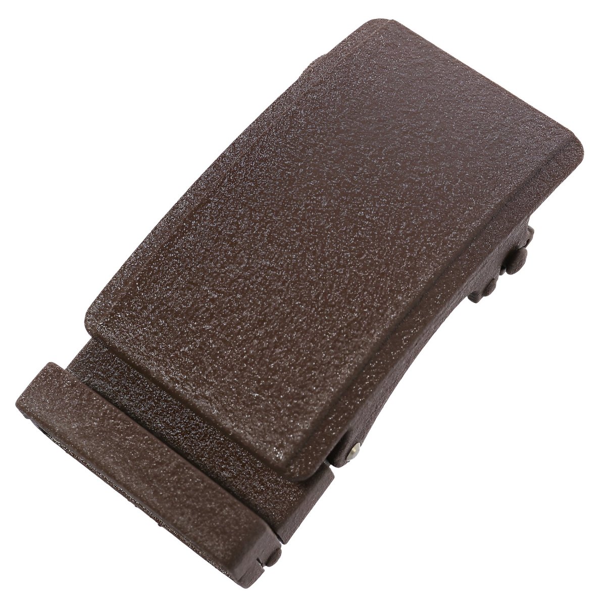 Buckle Of Belt Automatic Model Kelley by Zictor