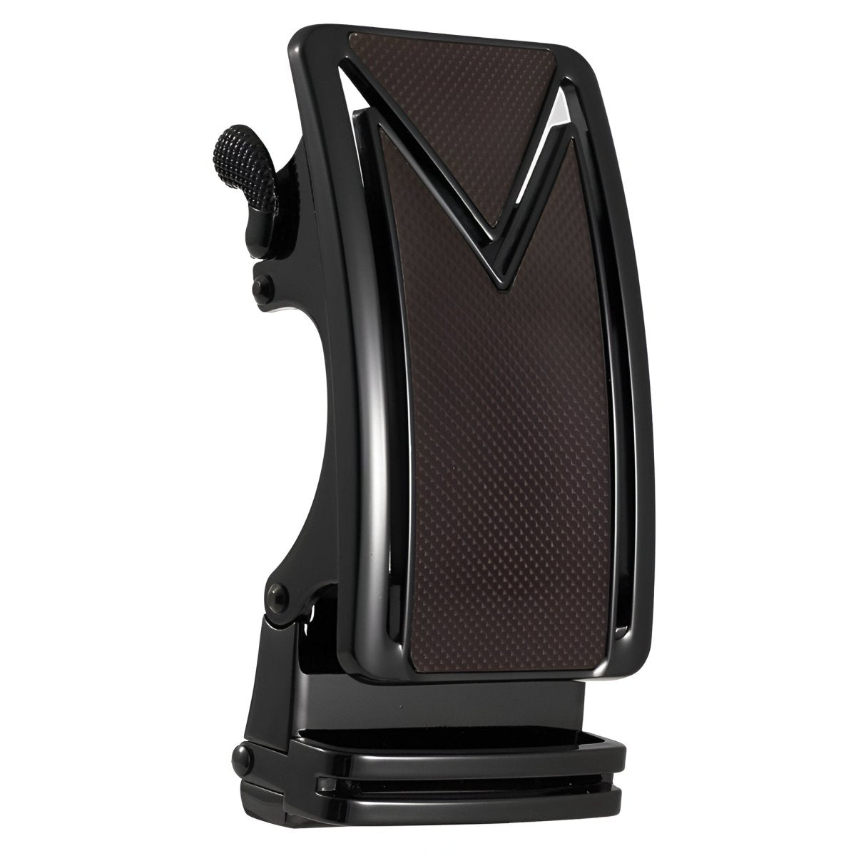 Buckle Of Belt Automatic Model Lennon by Zictor