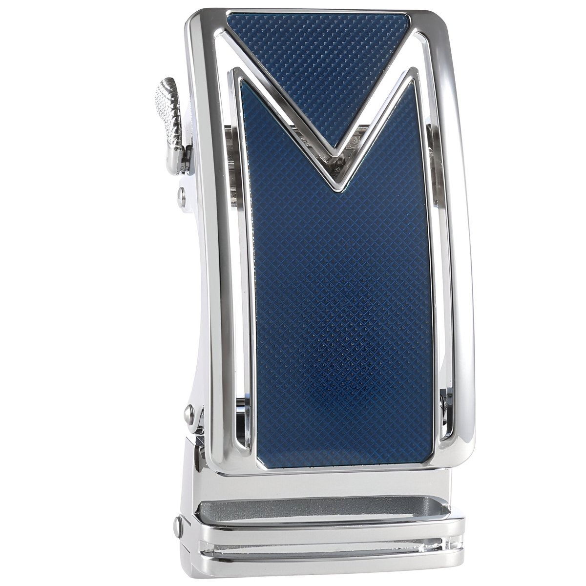 Buckle Of Belt Automatic Model Lennon by Zictor