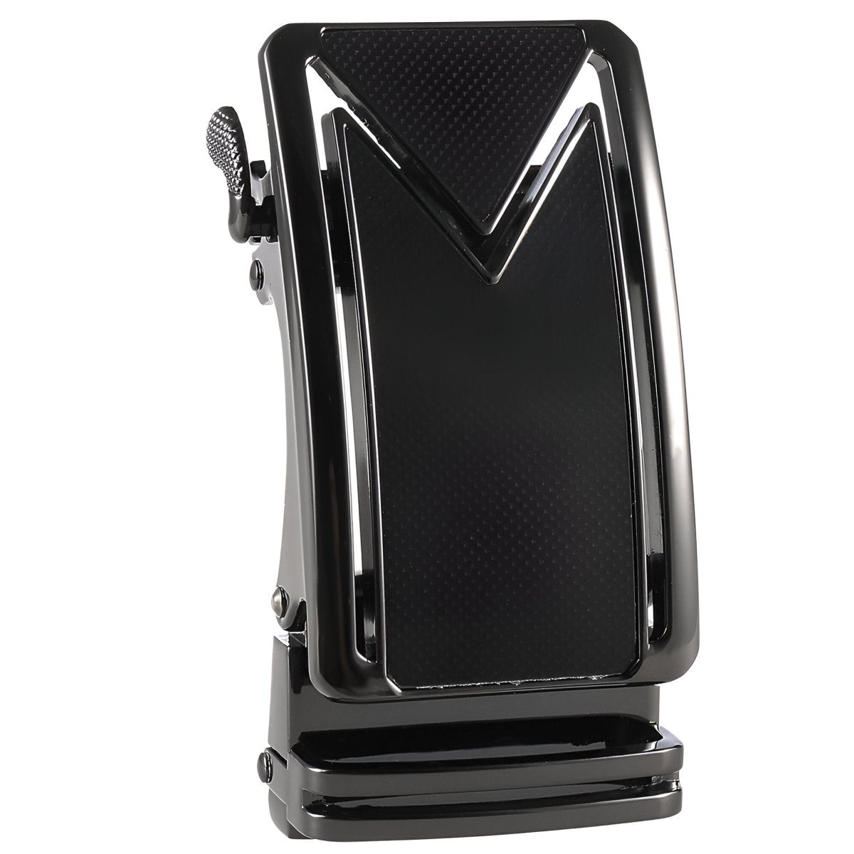 Buckle Of Belt Automatic Model Lennon by Zictor