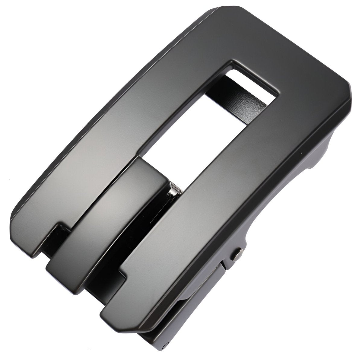 Buckle Of Belt Automatic Model Misha by Zictor