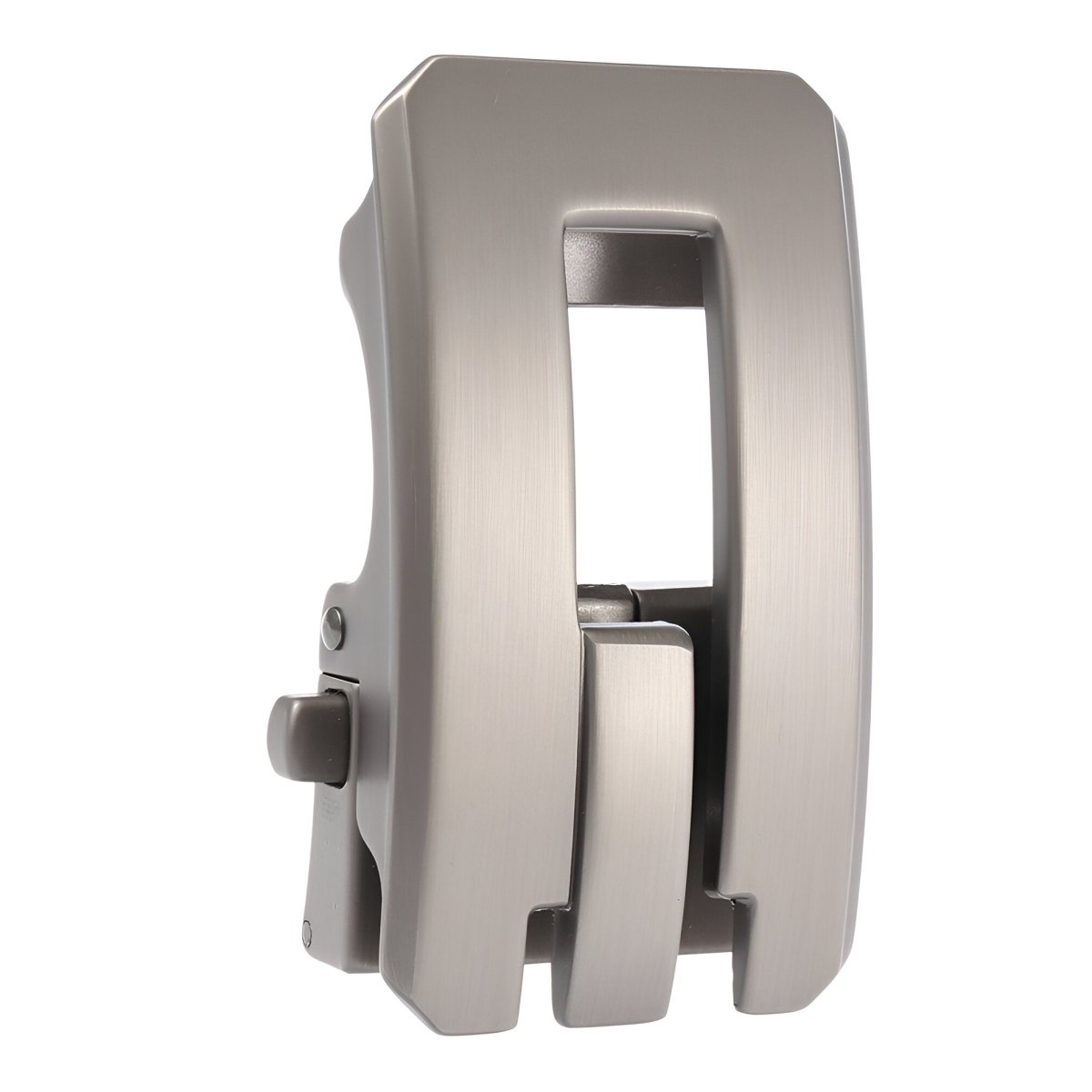 Buckle Of Belt Automatic Model Misha by Zictor