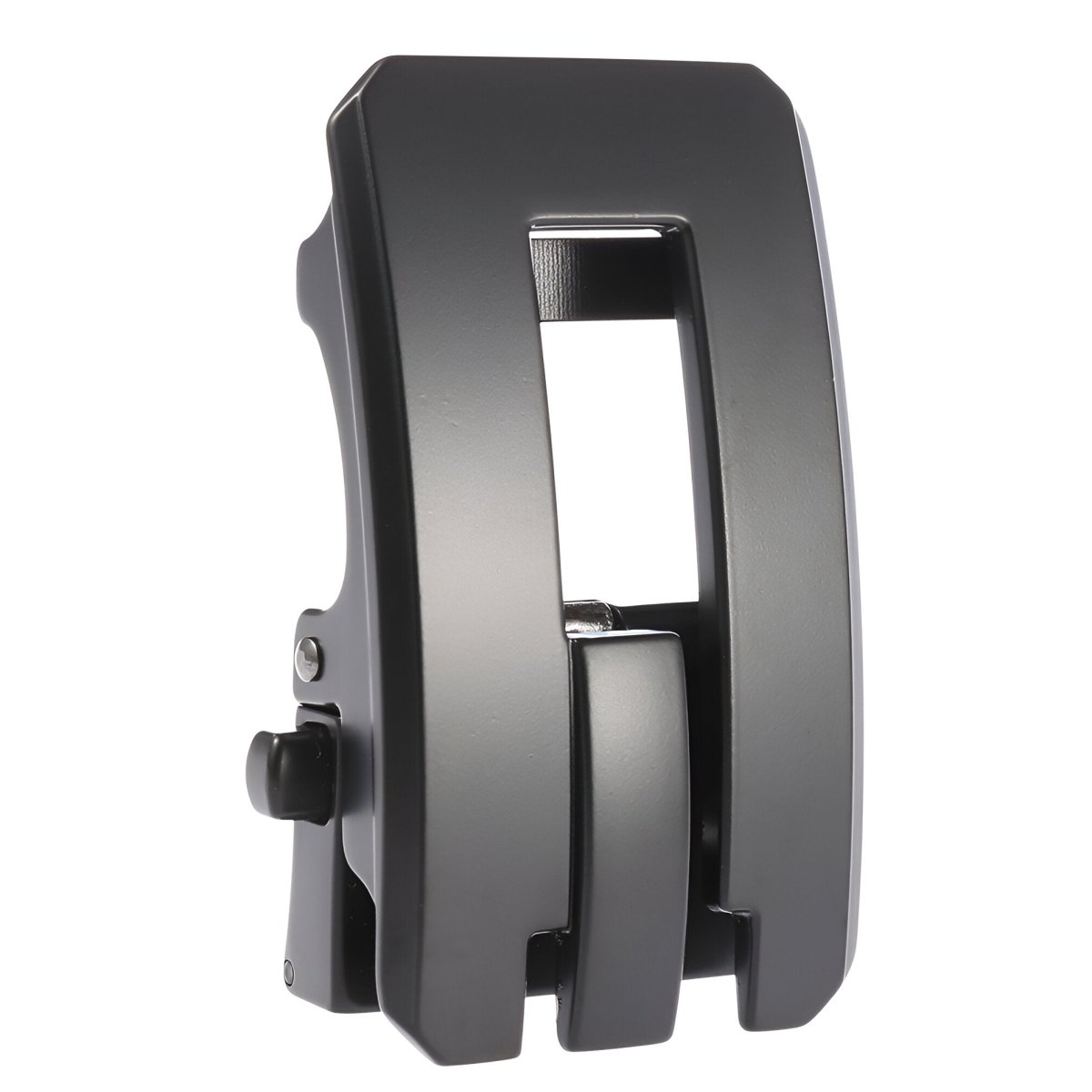 Buckle Of Belt Automatic Model Misha by Zictor