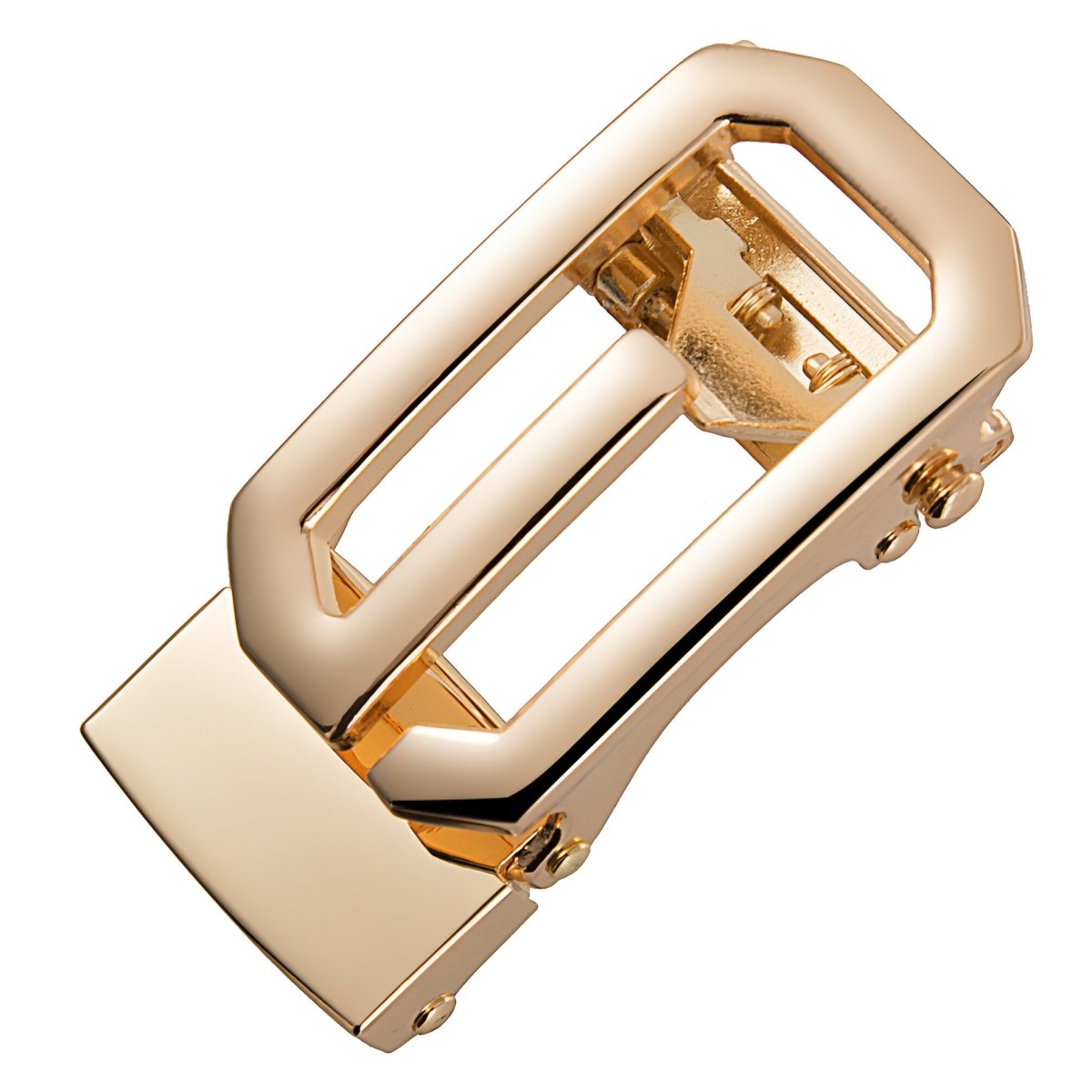 Buckle Of Belt Automatic TO Forme G Model Callan by Zictor