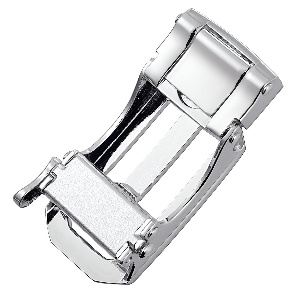 Buckle Of Belt Automatic TO Forme G Model Callan by Zictor