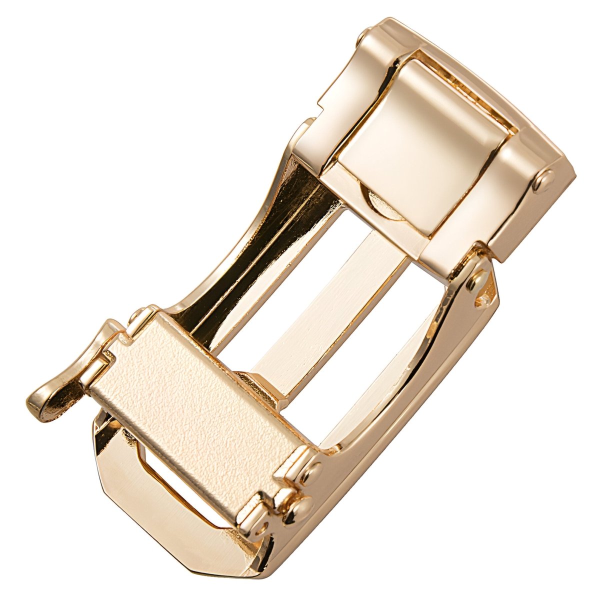 Buckle Of Belt Automatic TO Forme G Model Callan by Zictor