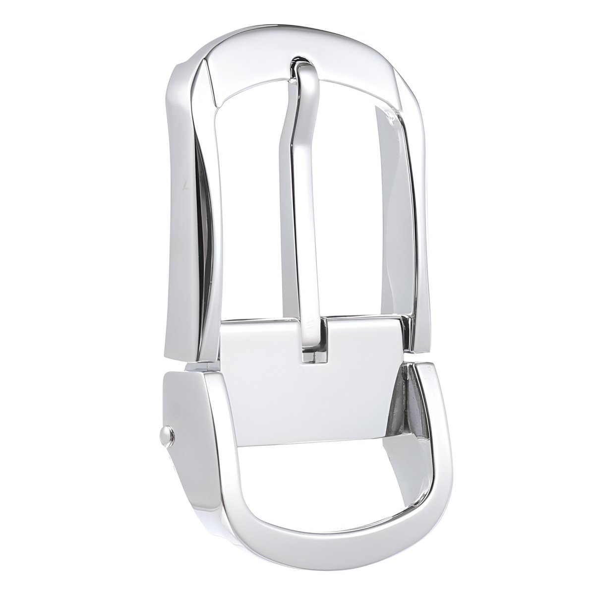 Buckle Of Belt Prong Model Remie by Zictor