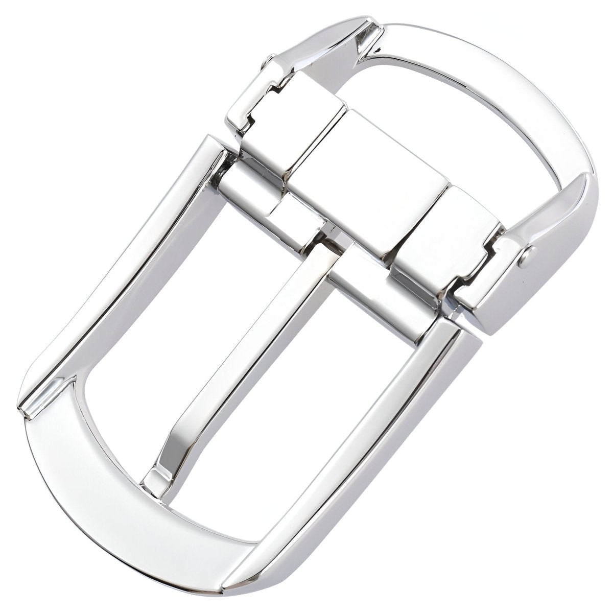 Buckle Of Belt Prong Model Remie by Zictor