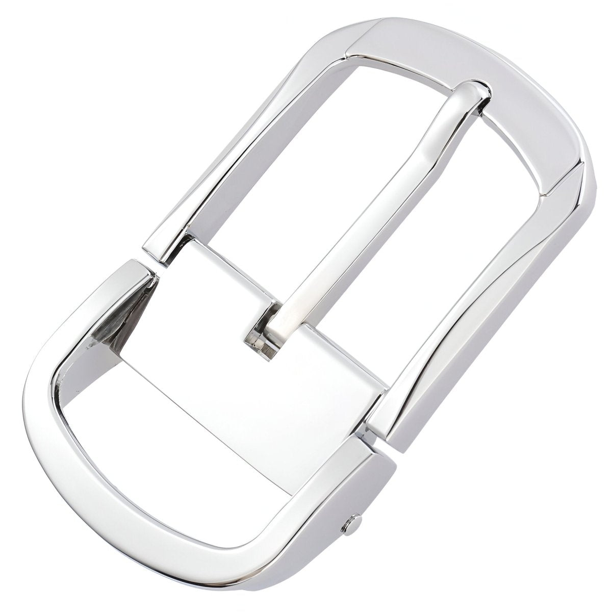 Buckle Of Belt Prong Model Remie by Zictor