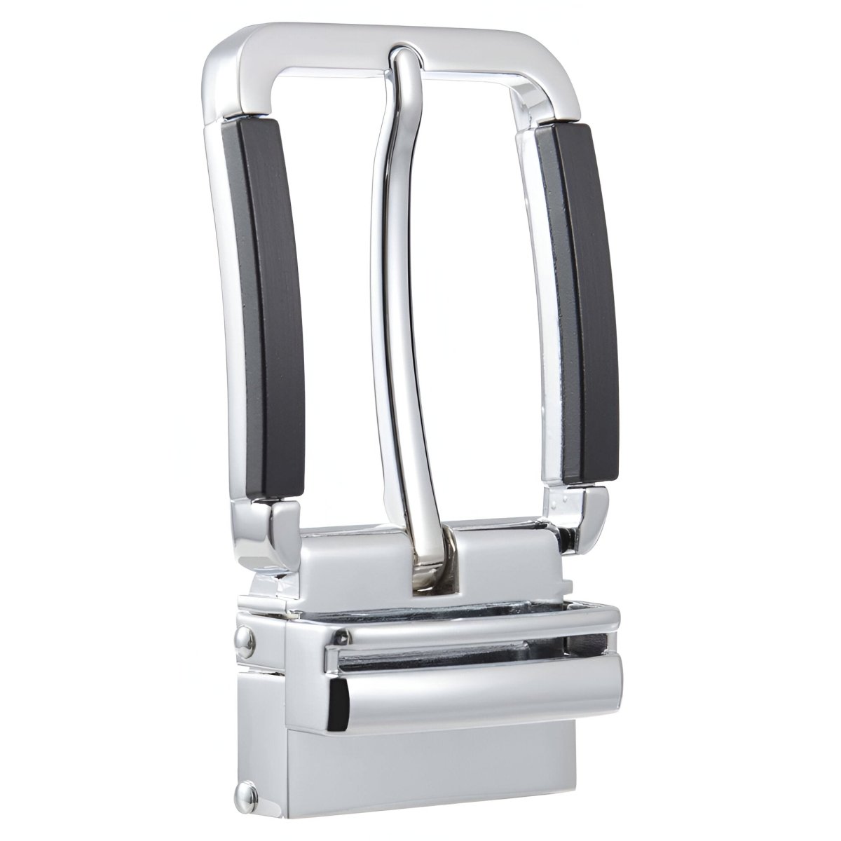 Buckle Of Belt Prong Model Emersony by Zictor