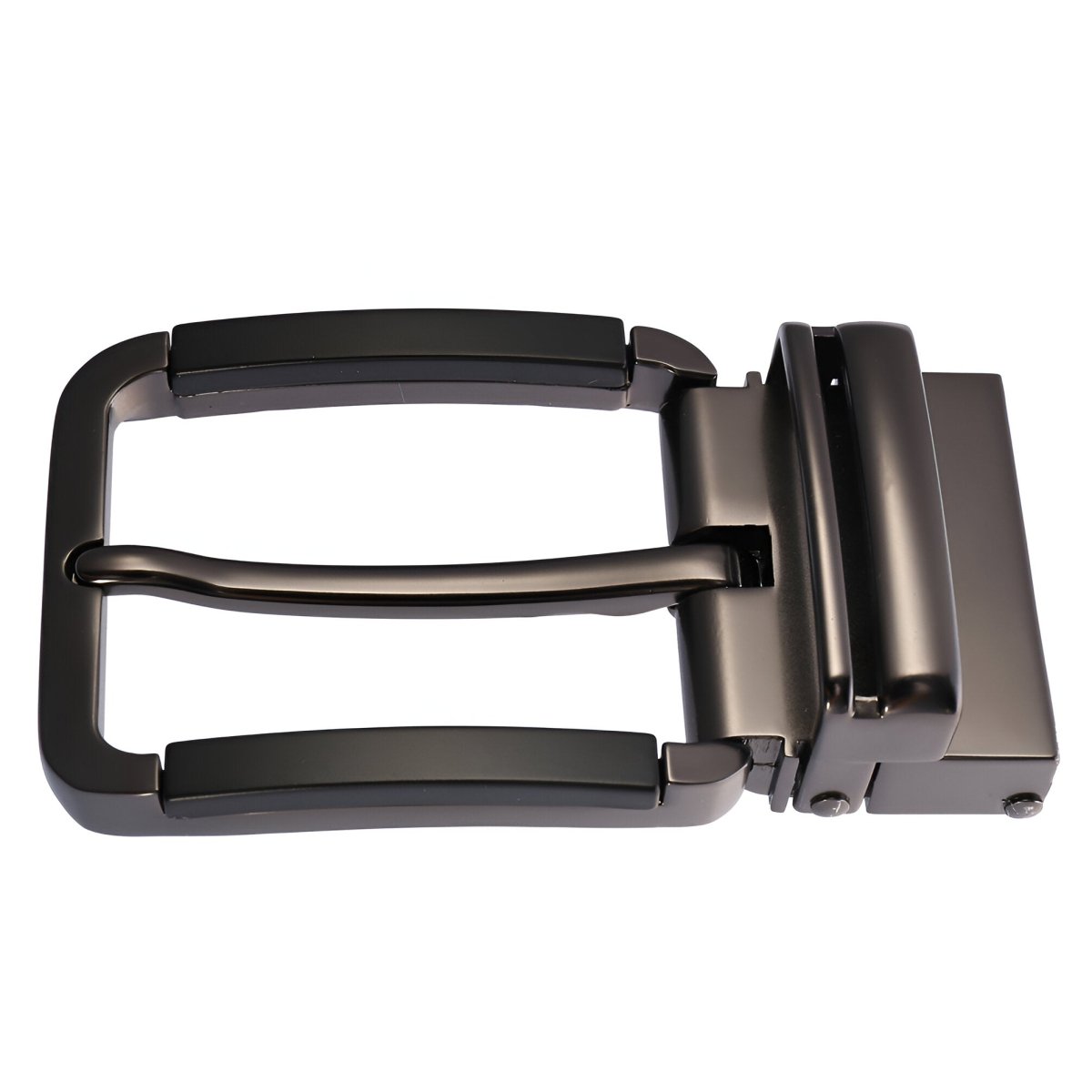 Buckle Of Belt Prong Model Emersony by Zictor
