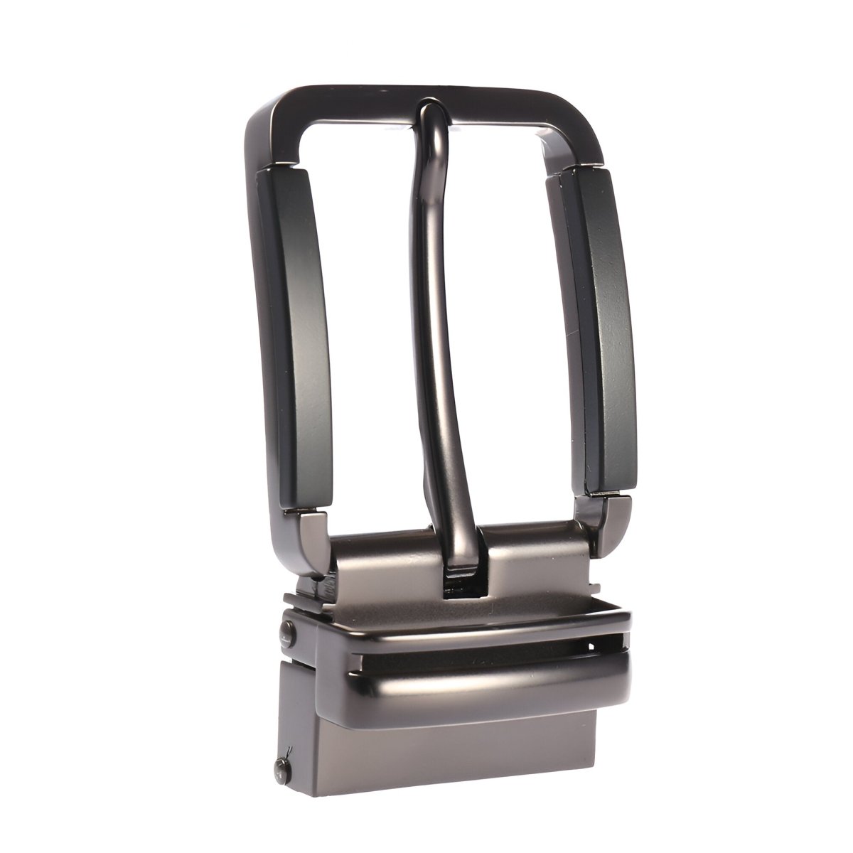 Buckle Of Belt Prong Model Emersony by Zictor