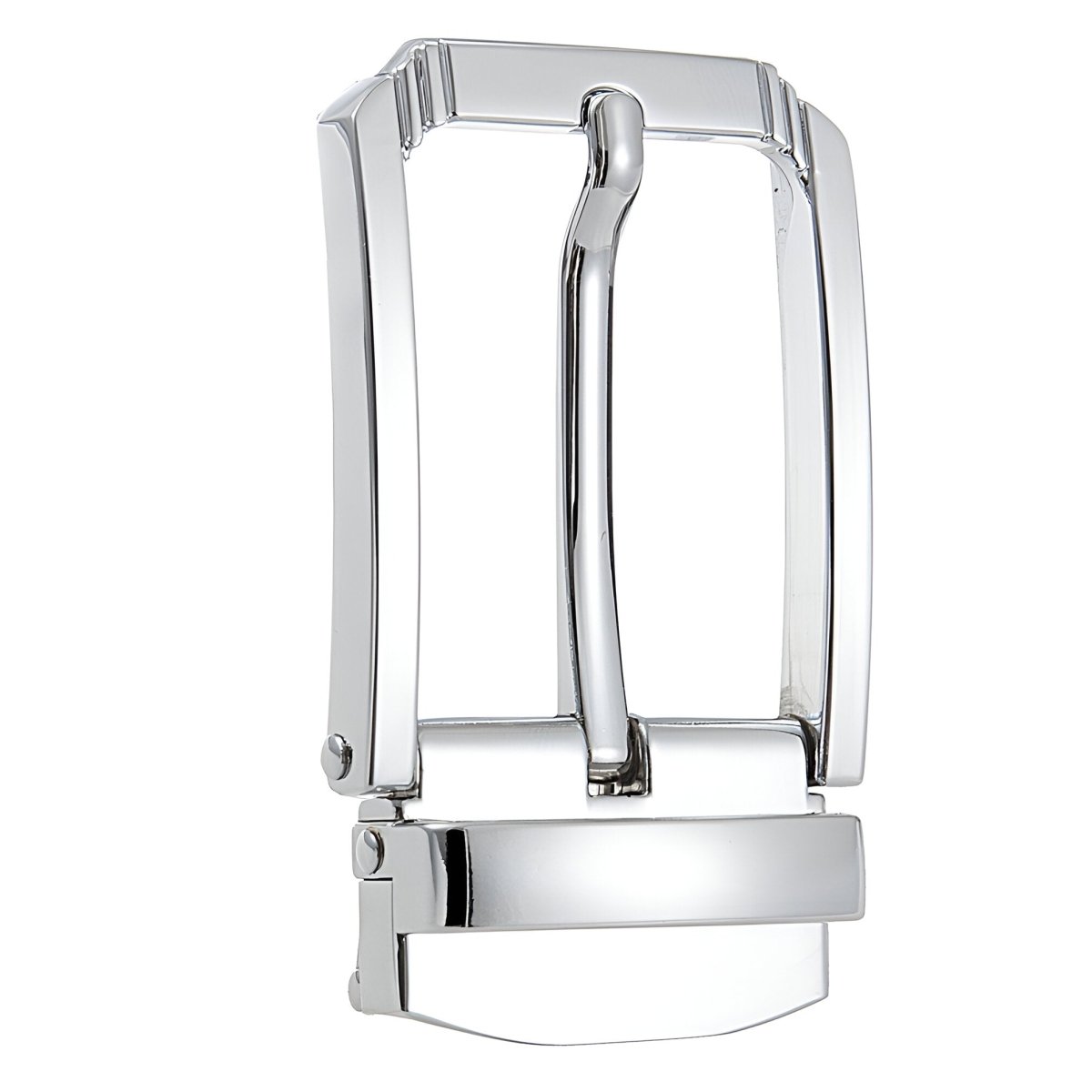 Buckle Of Belt Prong Model Daniel by Zictor