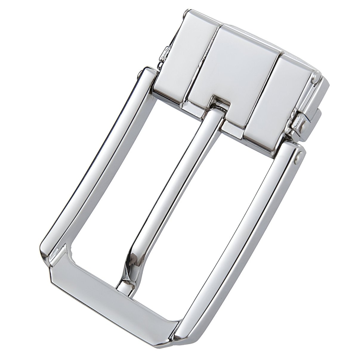 Buckle Of Belt Prong Model Daniel by Zictor
