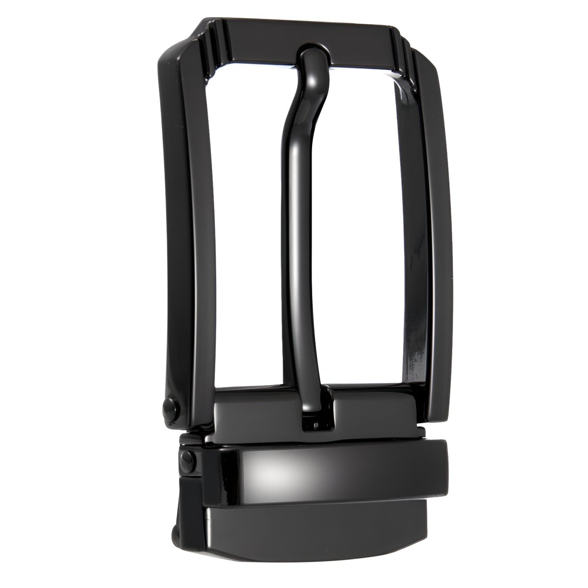 Buckle Of Belt Prong Model Daniel by Zictor