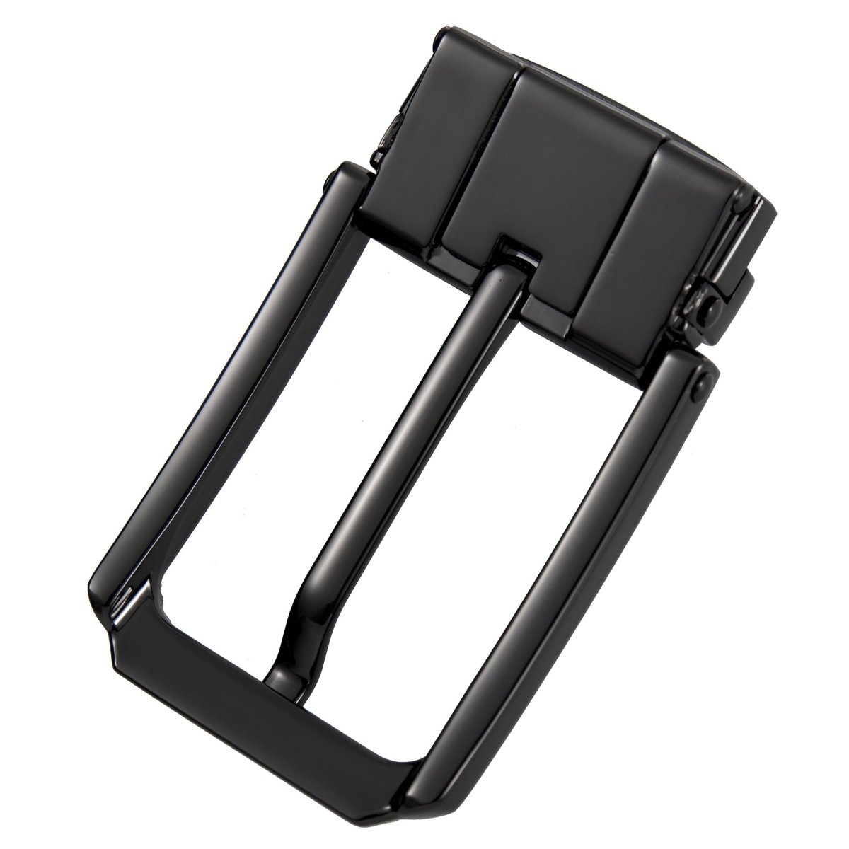 Buckle Of Belt Prong Model Daniel by Zictor