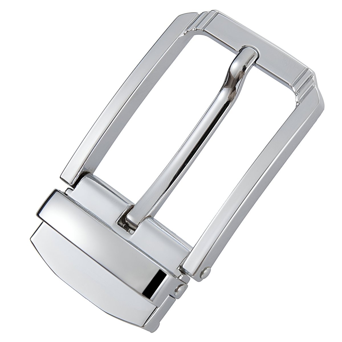 Buckle Of Belt Prong Model Daniel by Zictor
