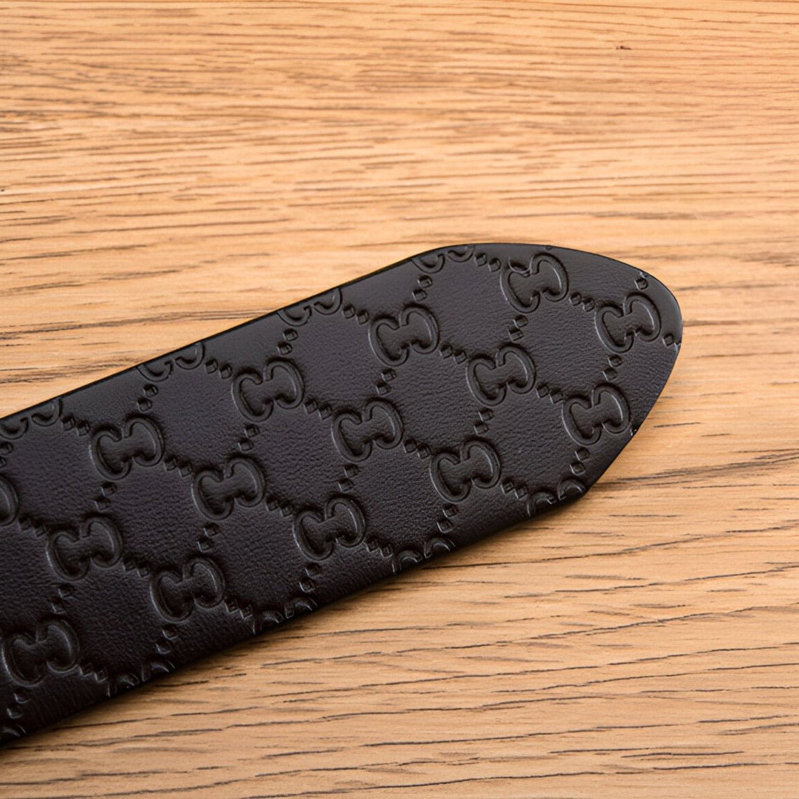 Strap Of Belt 3 4 Cm In Leather For Buckles Prongs Texture Model Riot by Zictor