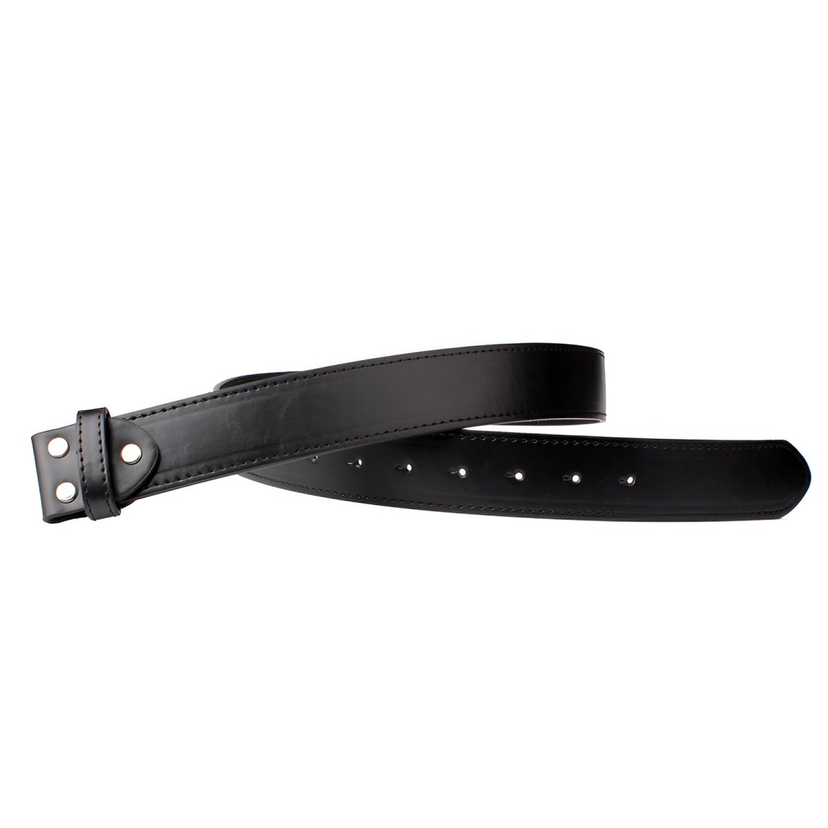Strap Of Belt 3 8 Cm In Simili Vegan For Buckles Interchangeables Model Paisleie by Zictor
