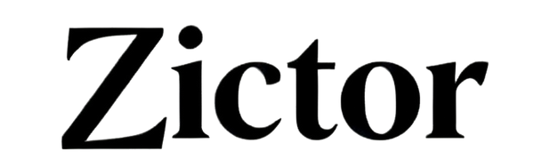 Zictor UK