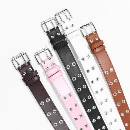 Belt Prong For Fille Ou Garcon Model Esi by Zictor