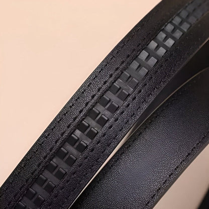 Belt In Leather TO Buckle Coeur For Women Model Inder by Zictor