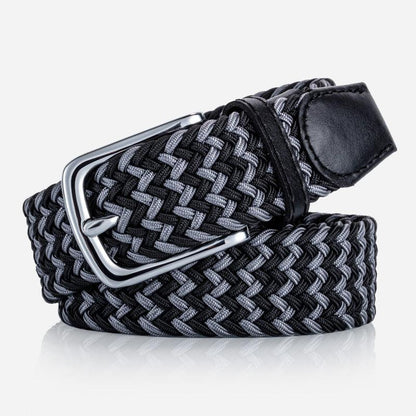 Belt Elastic For Men Model Ifeanyi by Zictor