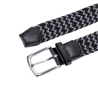 Belt Elastic For Men Model Ifeanyi by Zictor