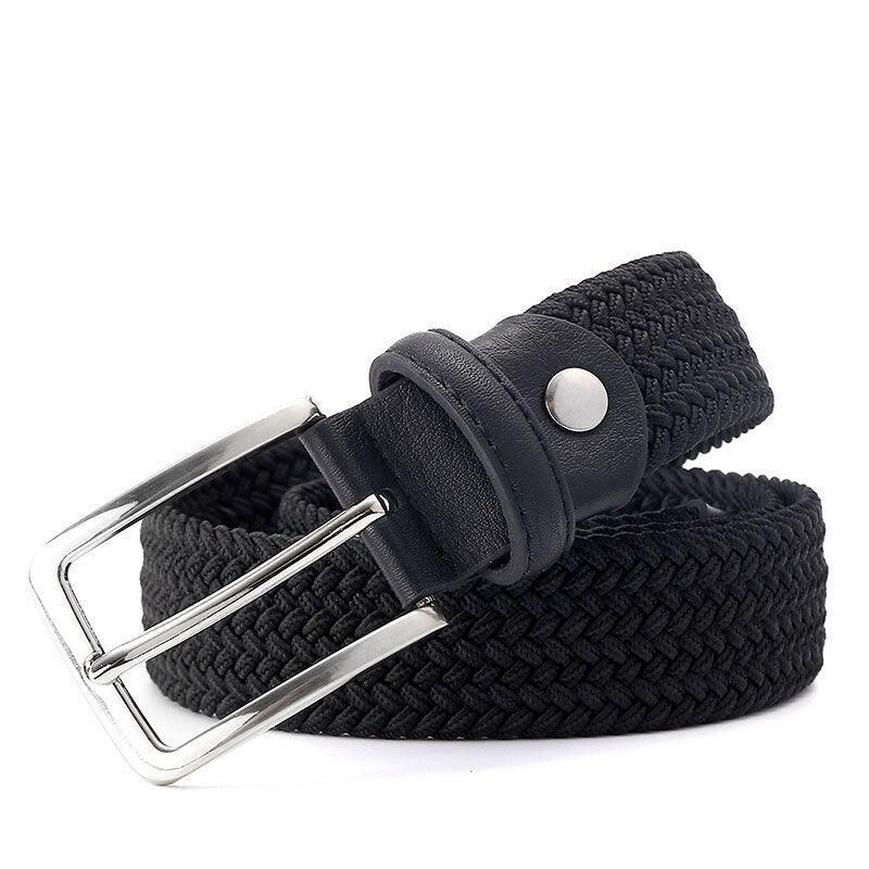 Belt For Men Model Qin by Zictor