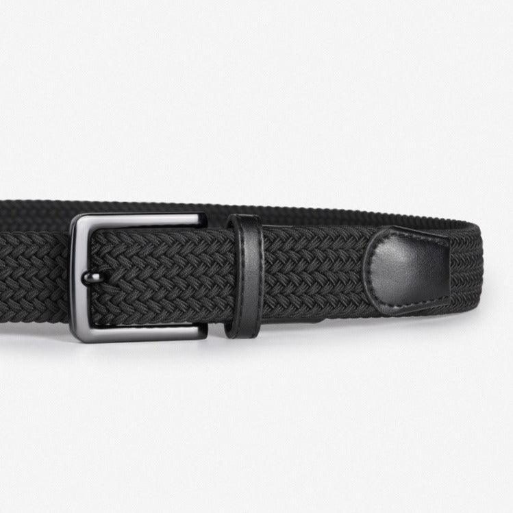 Belt Elastic For Men Model Rylie by Zictor