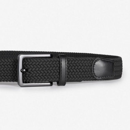 Belt Elastic For Men Model Rylie by Zictor