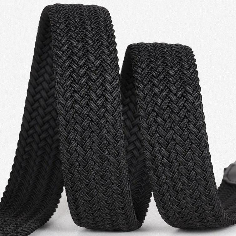 Belt Elastic For Men Model Rylie by Zictor