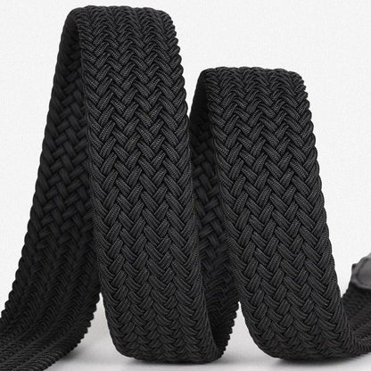 Belt Elastic For Men Model Rylie by Zictor