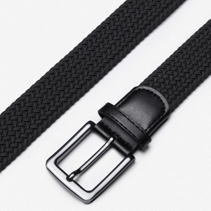 Belt Elastic For Men Model Rylie by Zictor