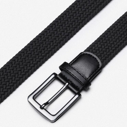 Belt Elastic For Men Model Rylie by Zictor