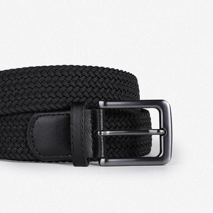 Belt Elastic For Men Model Rylie by Zictor