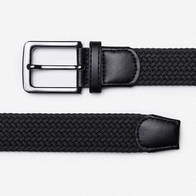 Belt Elastic For Men Model Rylie by Zictor