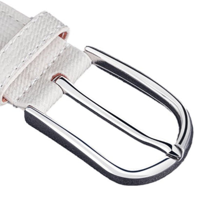 Belt Elastic For Women Model Merritt by Zictor
