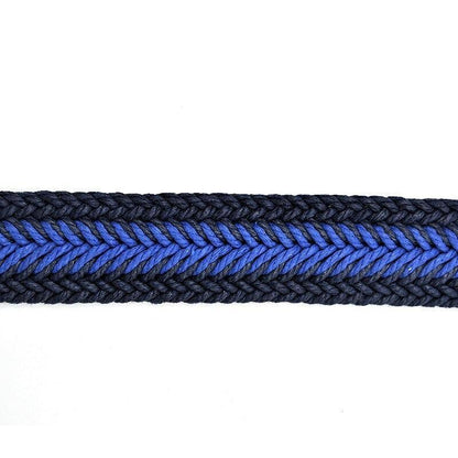 Belt For Men Model Quest by Zictor