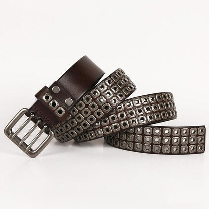 Belt For Women Model Dale by Zictor