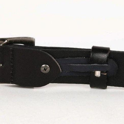 Belt For Women Model Harley by Zictor