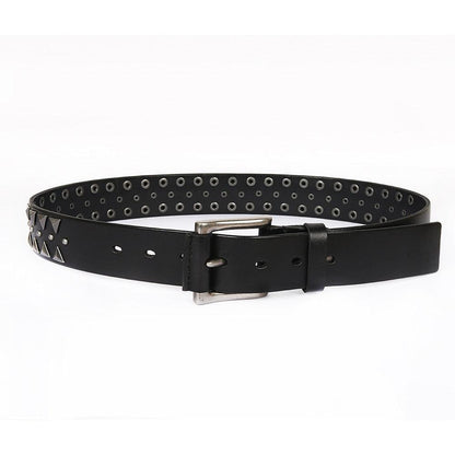 Belt For Women Model Rue by Zictor