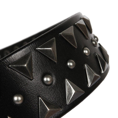Belt For Women Model Rue by Zictor