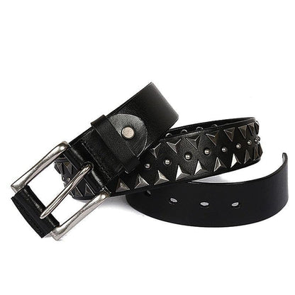 Belt For Women Model Rue by Zictor