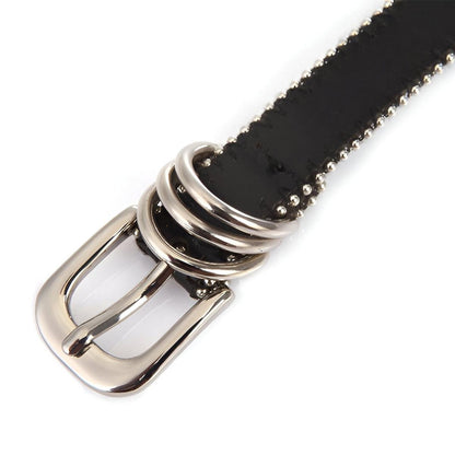 Belt TO Etoiles For Women Model Faris by Zictor